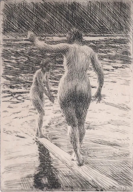 Bild av vara SE1.R85126