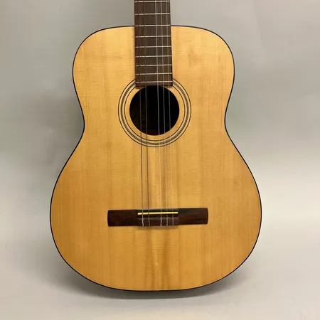 Bild av vara SE16.R77116