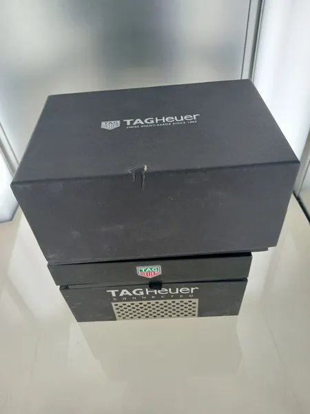 Bild av vara SE77.R204224