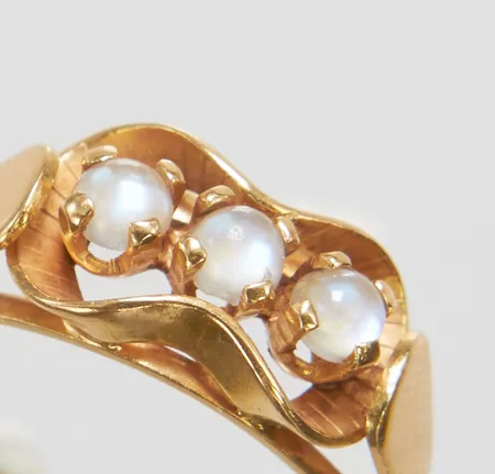 Bild av vara SE2.R284214