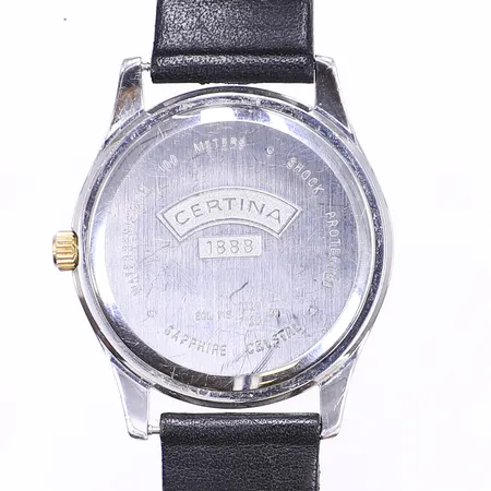 Bild av vara SE9.R756868