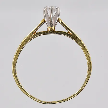 Bild av vara SE6.R13796