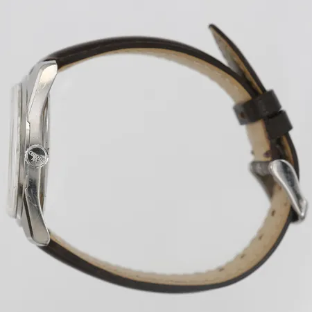 Bild av vara SE1.R85181