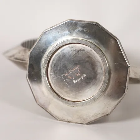 Bild av vara SE1.R85121