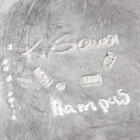 Bild av vara SE1.R85121