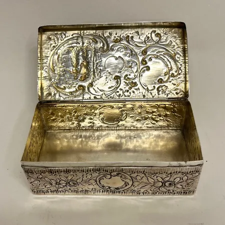 Bild av vara SE16.R77104