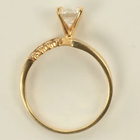 Bild av vara SE12.R928157