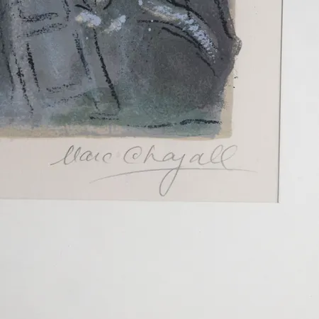 Bild av vara SE1.R85129