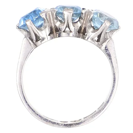 Bild av vara SE9.R756812