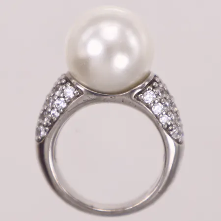 Bild av vara SE16.R77223