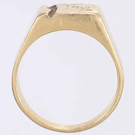 Bild av vara SE9.R756742