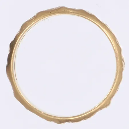 Bild av vara SE9.R756654