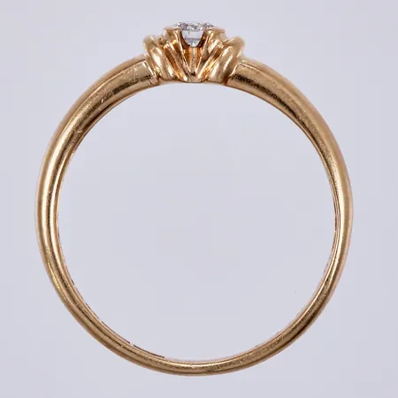 Bild av vara SE19.R40219