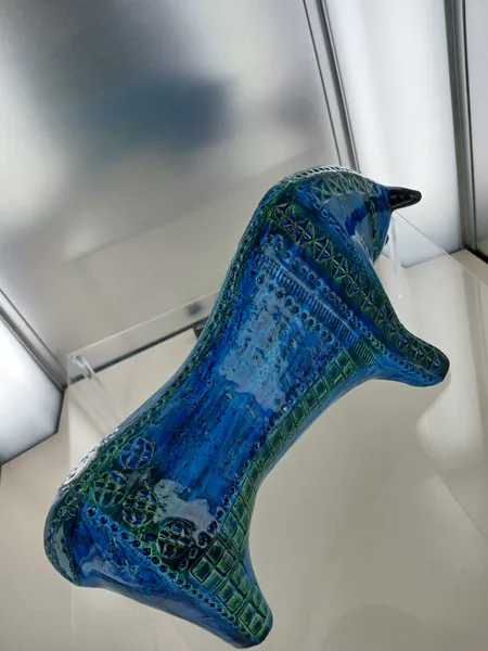 Bild av vara SE77.R204226