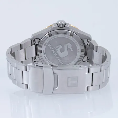 Bild av vara SE73.R8871