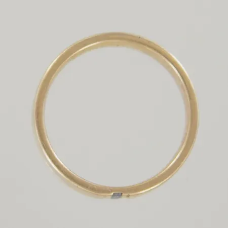 Bild av vara SE77.R204209