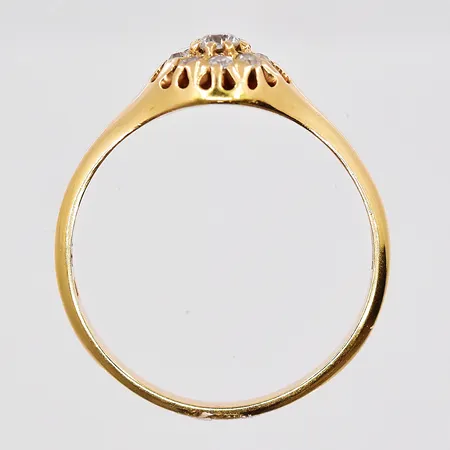 Bild av vara SE6.R13791