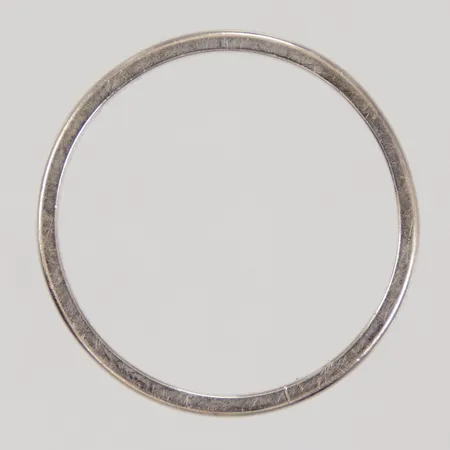 Bild av vara SE8.R1000782