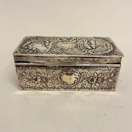 Bild av vara SE16.R77104