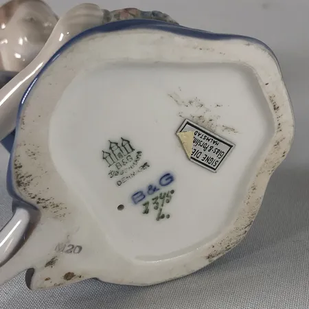 Bild av vara SE9.R756856