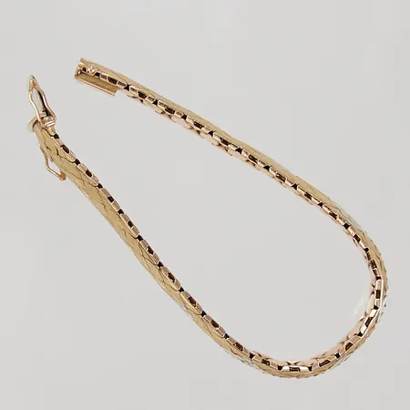 Bild av vara SE8.R1000762