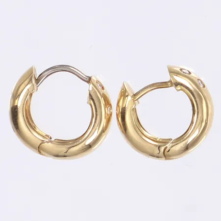 Bild av vara SE9.R756966