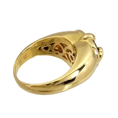 Bild av vara SE74.R42097