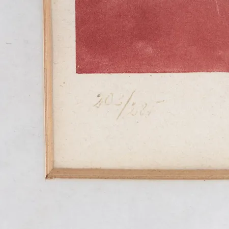 Bild av vara SE1.R85125