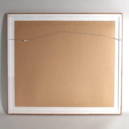 Bild av vara SE1.R85125