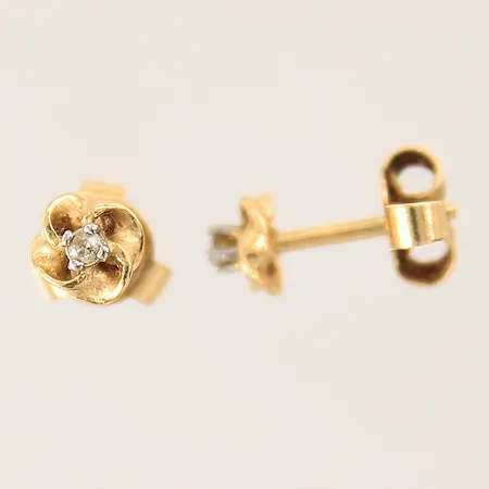 Bild av vara SE18.R39677