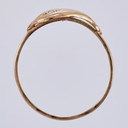 Bild av vara SE19.R40207