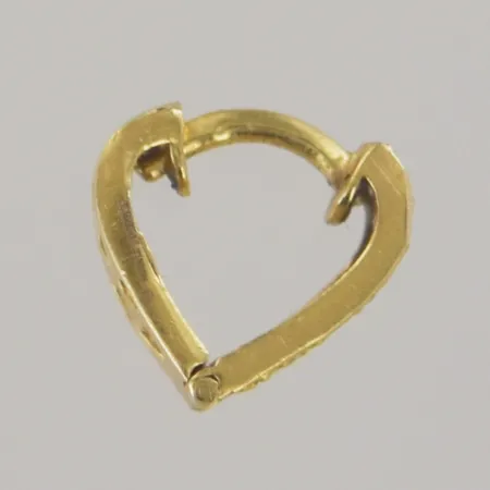 Bild av vara SE77.R204211