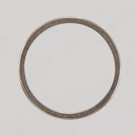 Bild av vara SE8.R1000781