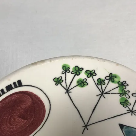 Bild av vara SE9.R756854