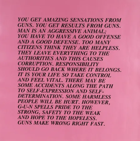 Bild av vara SE1.R85123