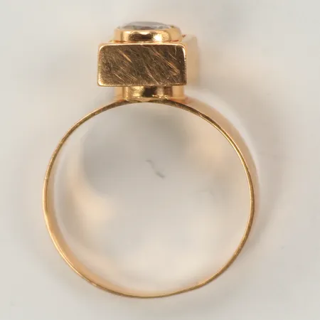 Bild av vara SE12.R928202