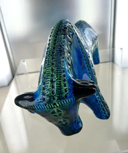 Bild av vara SE77.R204226