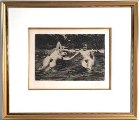 Bild av vara SE1.R85127