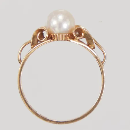 Bild av vara SE8.R1000793