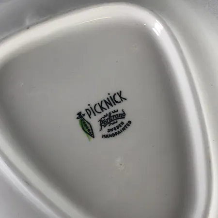 Bild av vara SE9.R756854