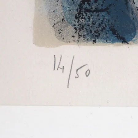 Bild av vara SE1.R85129