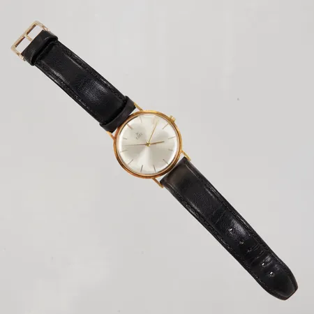 Bild av vara SE8.R1000812