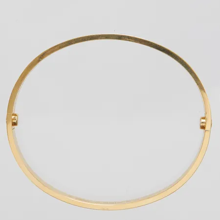 Bild av vara SE2.R284328