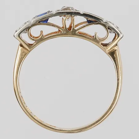 Bild av vara SE1.R85143