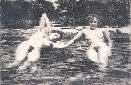 Bild av vara SE1.R85127