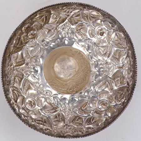 Bild av vara SE16.R77122