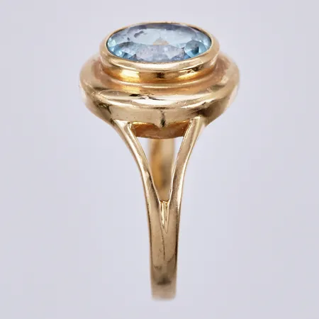 Bild av vara SE19.R40293