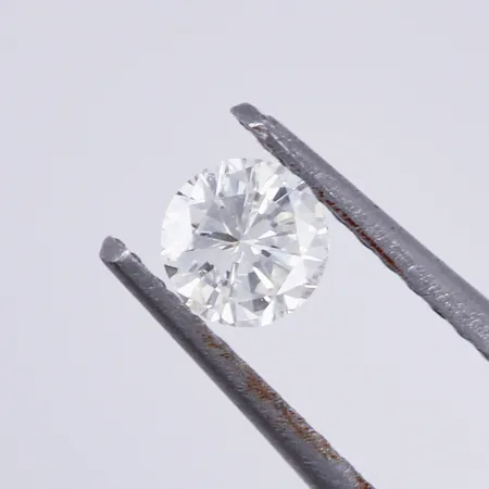Lösa diamant ca 1x0,21ct