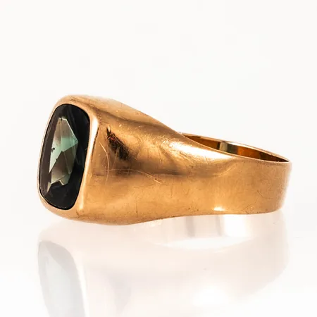 Bild av vara SE73.R8881