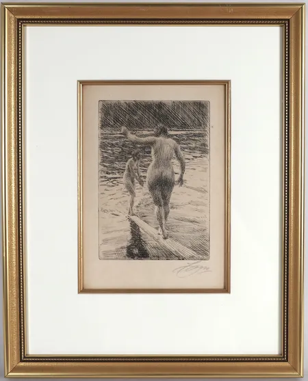 Bild av vara SE1.R85126